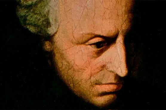 Immanuel Kant | 10 Libros en PDF Immanuel Kant | 10 Libros en PDF