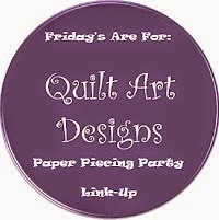 http://quiltartdesigns.blogspot.com/2015/01/paper-piecing-party-3.html