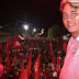 FORMOSA DO RIO PRETO: JABES JÚNIOR FAZ SUPER COMÍCIO NESTE SÁBADO, 17