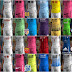 PES 2013 Mega Kits Pack Updated 1 April 2017