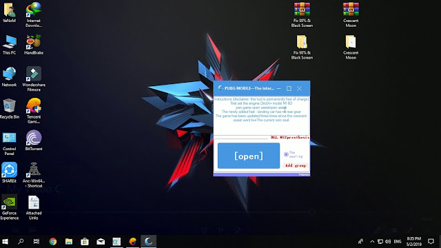 Free Fire Jokes Free Hd Wallpaper