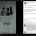 Casal gay sofre homofobia e intimidação de vizinhos em Curitiba