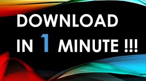 Download All movies and serials very fast  