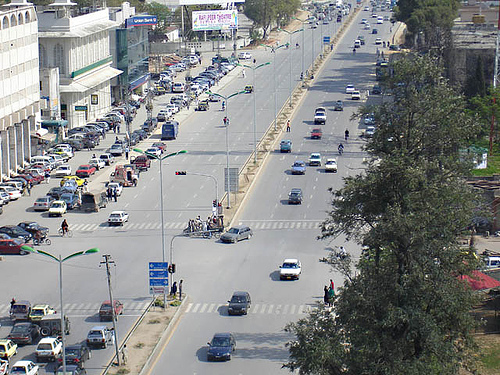 Essay on my city rawalpindi picture