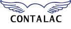 Contabilista Contabilista