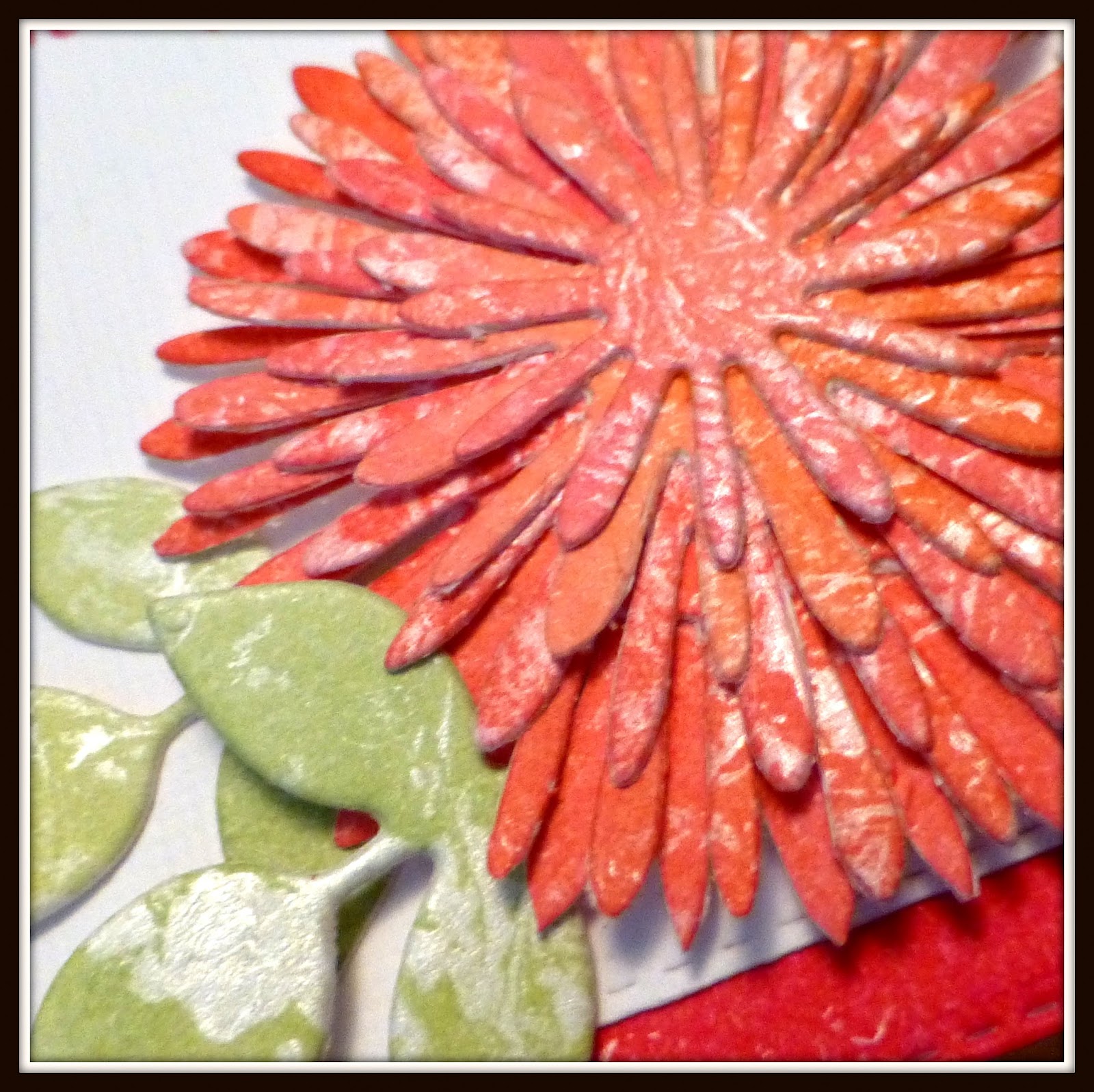 djkardkreations nbus challenge 6 day ten fling ten one design