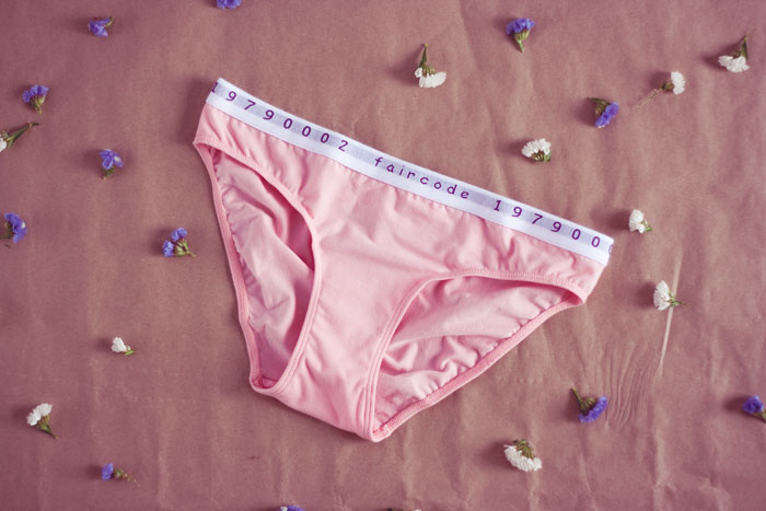 Blaugap. Moda sana, ecológica y sostenible