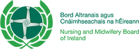 http://www.nmbi.ie/nmbi/media/NMBI/Forms/Overseas-Registration-Application-Request-Form.pdf?ext=.pdf