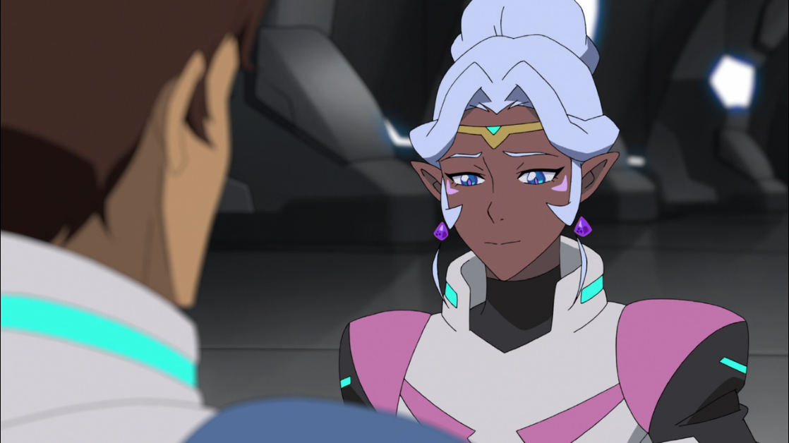 Allura Bond