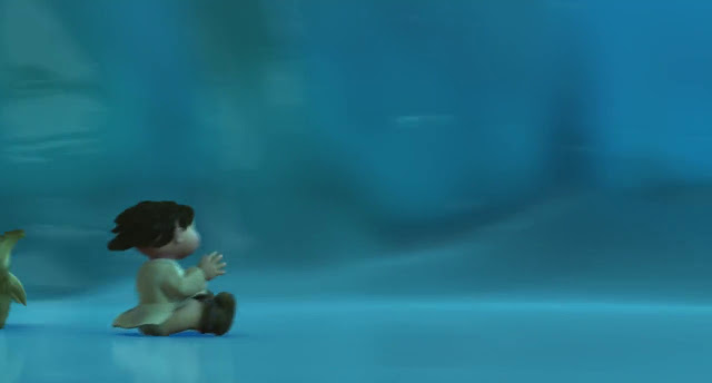 Splited 200mb Resumable Download Link For Movie Ice Age 2002 Download And Watch Online For Free Splited 200mb Resumable Download Link For Movie Ice Age 2002 Download And Watch Online For Free