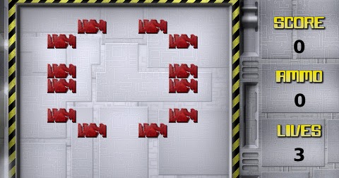Brick Driveway Image: Brick Breaker Game Blackberry Brick Driveway Image: Brick Breaker Game Blackberry
