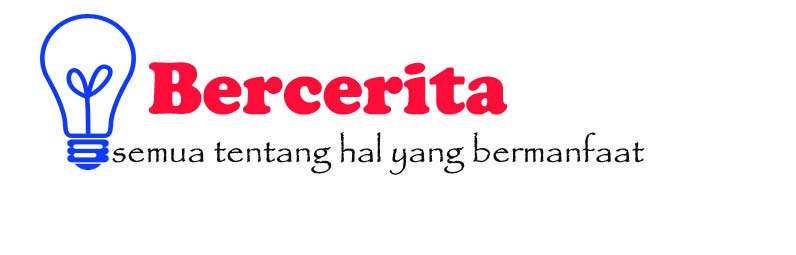 Berceritra