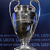 Lịch thi đấu và trực tiếp Champions League ngày 2/11 & 3/11 trên VTVcab
