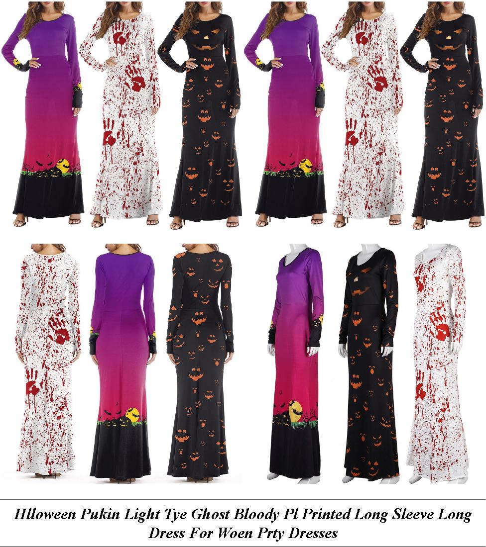 Long Dresses - Next Co Uk Sale - Baby Dress - Cheap Summer Clothes