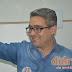 Mesmo constrangido com a visita de agentes da PF ex-prefeito Léo Abreu crer que órgãos fiscalizadores cumprem seu papel
