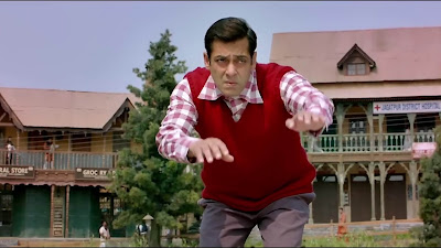 Salman Khan Moment HD Pic In Tubelight Salman Khan Moment HD Pic In Tubelight