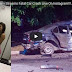 Polícia encontra uma menina de 16 anos morta. Mas quando eles olham para seu celular, eles descobrem o motivo de sua morte