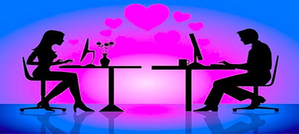 aplikasi cari jodoh online gratis