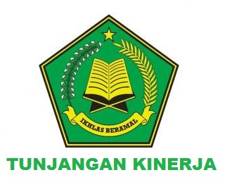Pembayaran tunjangan kinerja pns kemenag Pembayaran tunjangan kinerja pns kemenag