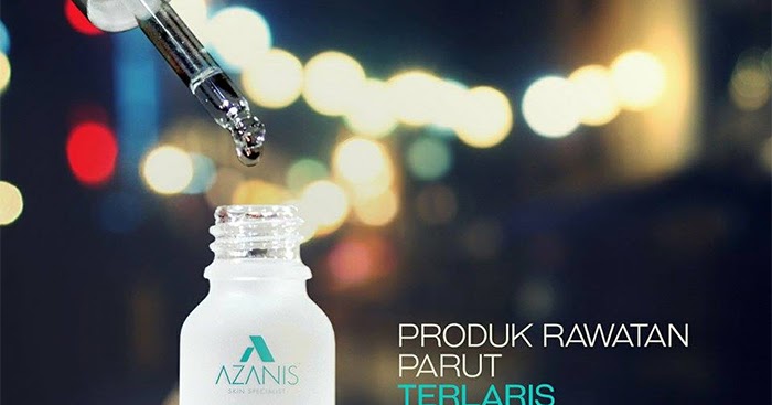 Harga Ubat Parut Di Farmasi  Arumhnn