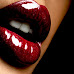 6 FATAL EFFECTS OF USING LIPSTICK 