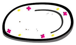 Slow Content. Creació de continguts visuals per la web Slow Content. Creació de continguts visuals per la web
