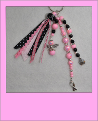 http://doeading.nl/shop/pink-ribbon-actie/17156-pink-ribbon-set-3.html