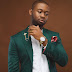 Sarz Narrates His Most Embarrassing Moment With Wizkid And Patoranking