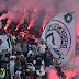 Botafogo supera o Vasco e leva o título do Campeonato Carioca 2018