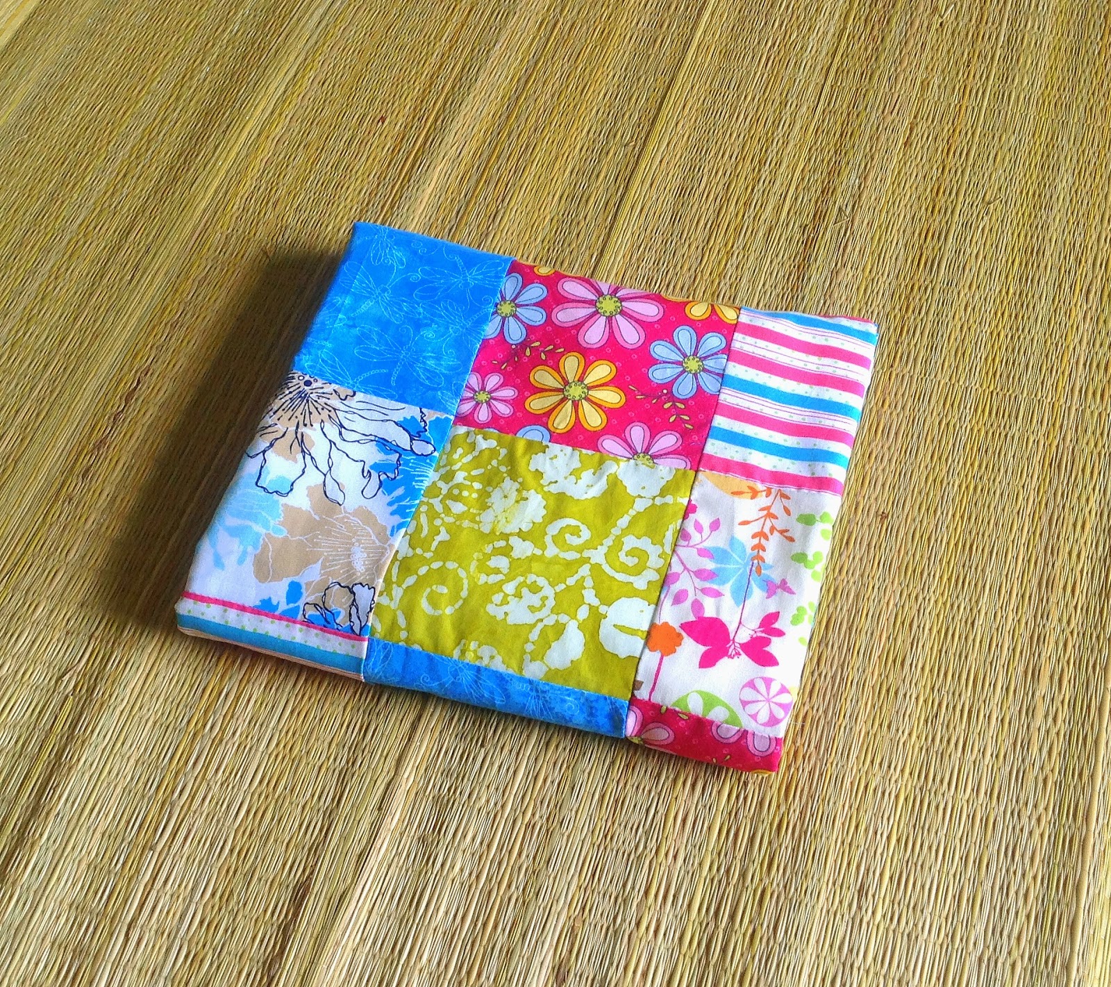 sewing-patterns-for-girls-dresses-and-skirts-baby-blanket-sewing