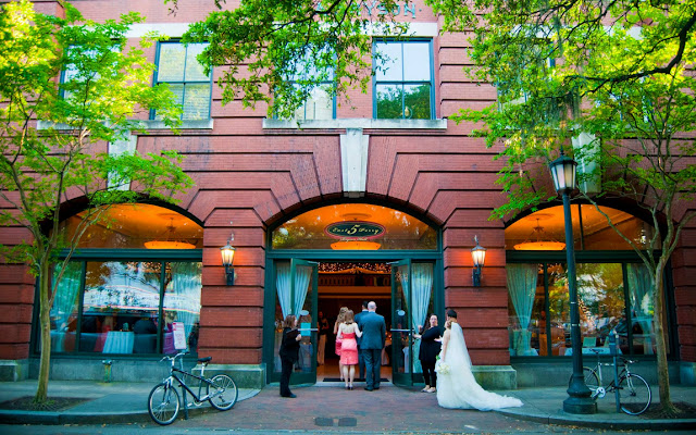 Cheap Wedding Venues In Ga robert bryson hall Cheap Wedding Venues In Ga robert bryson hall