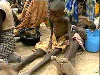 african_hunger.jpg