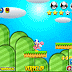 Toad & Yoshi Adventure