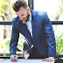 Business Plan: Learn It Fast!