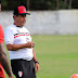 Ex-Paulista: Zé Teodoro comenta derrota do Joinville para o Avaí