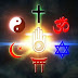 «Θρησκευτική παγκοσμιοποίηση»: Πως θα χαρακτηρίζονται όσοι επιμένουν στον Χριστό