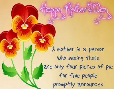 Happy-Mothers-Day-Card-Quotes