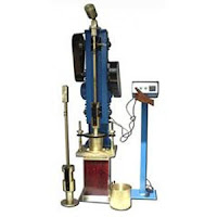 JUAL AUTOMATIC ASPHALT COMPACTOR (BI-325.AAC) MURAH JUAL AUTOMATIC ASPHALT COMPACTOR (BI-325.AAC) MURAH