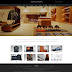 Aston Martin online NOW OPEN