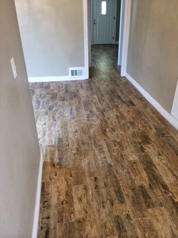 Porcelain Tile Vs Natural Stone Porcelain Tile Vs Natural Stone