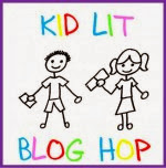 http://youthlitreviews.com/2014/01/21/kid-lit-blog-hop-31/