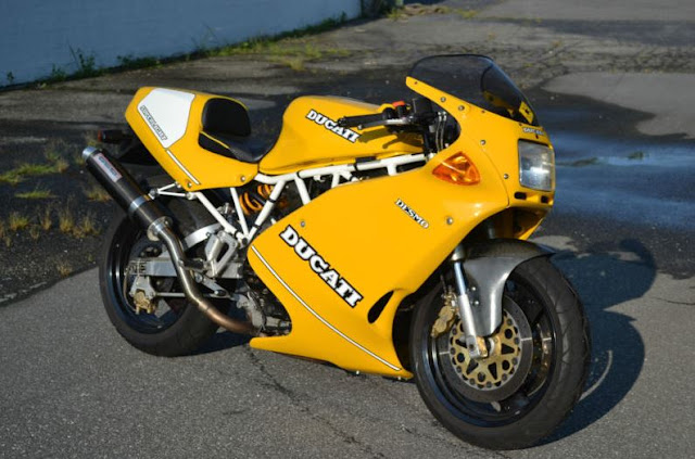Ducati Superlight For Sale Australia Ducati Superlight For Sale Australia