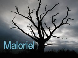 Maloriel