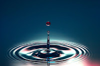 SIMPLE WATER TANK OVERFLOW ALARM CIRCUIT | My Circuits 9