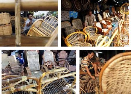 Alamat Pabrik Boneka Di Plumbon Cirebon - Lowongan Operator Produksi Pt