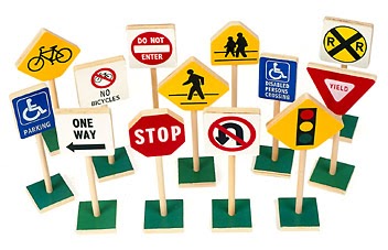 Essay on kolkata traffic image