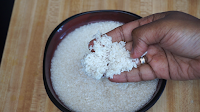 Seeraga-Samba-Rice