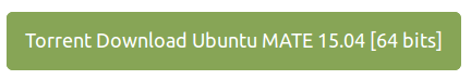 https://cdimage.ubuntu.com/ubuntu-mate/releases/15.04/release/ubuntu-mate-15.04-desktop-amd64.iso.torrent