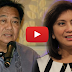 BREAKING NEWS: Speaker Alvarez: VP Leni Robredo is fired