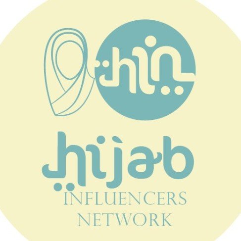 HIJAB INFLUENCER NETWORK